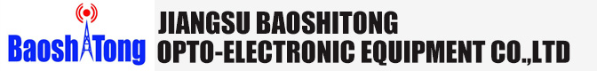  JiangSu Baoshitong Opto-electronic Equipment Co.,Ltd 